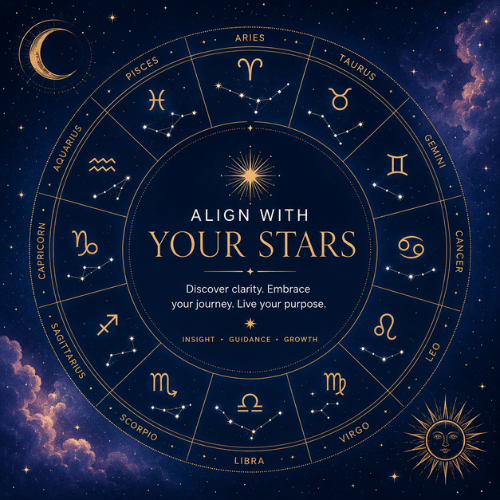 Astrology