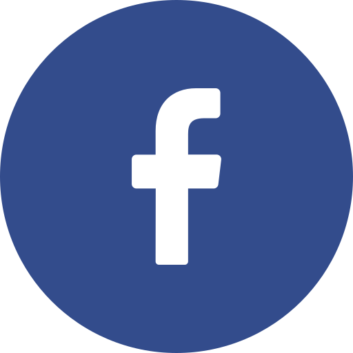 Login with facebook