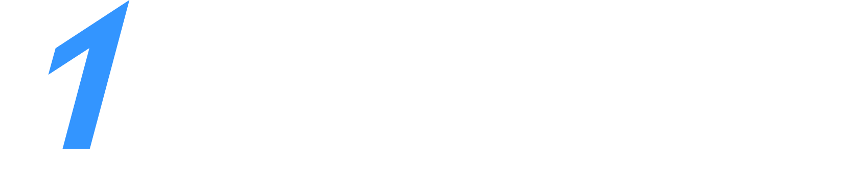 Payments secured by Razorpay