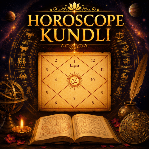 Horoscope