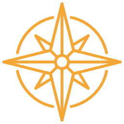 vastu