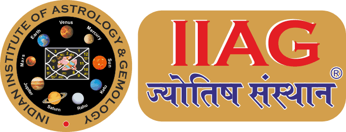 iiag