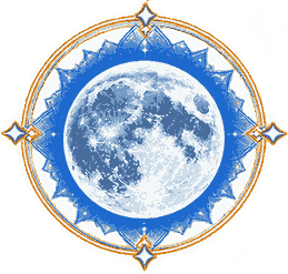 Moon sign
