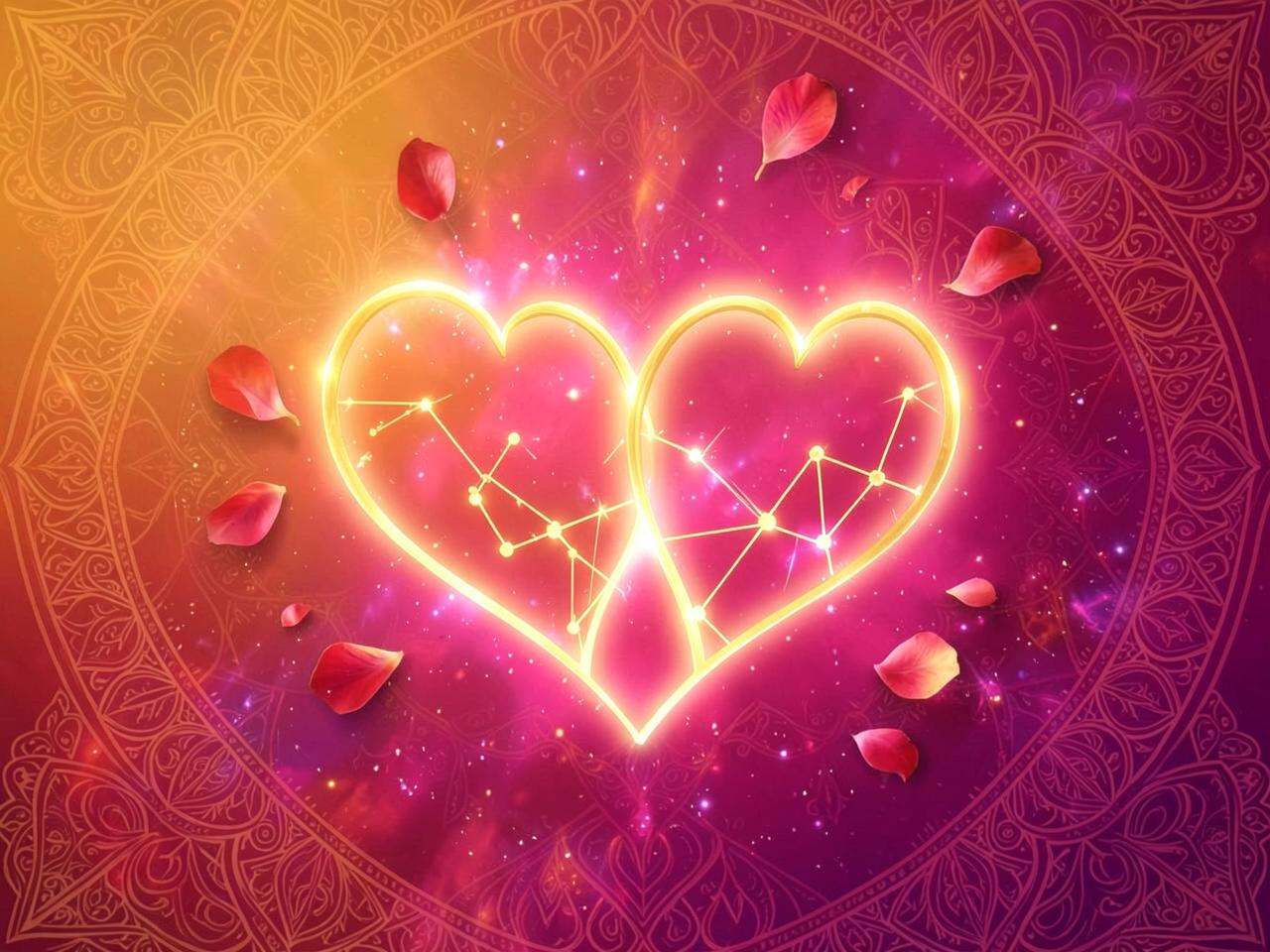 IIAG Birth Chart Report