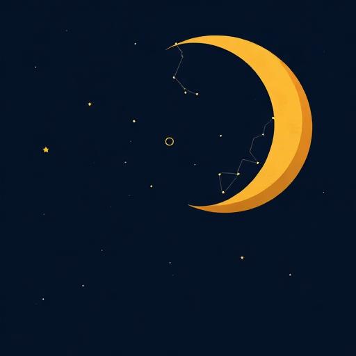 IIAG Birth Chart Report