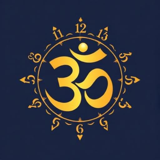 IIAG Birth Chart Report