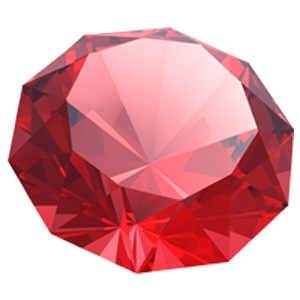 game dev icon