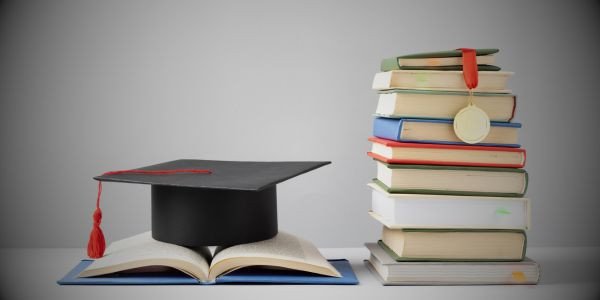 Astrology for education