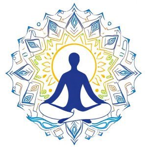 Personal Growth Enthusiasts