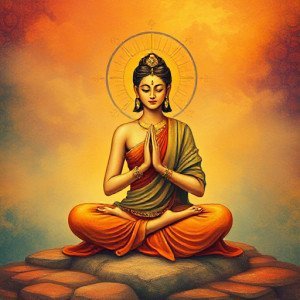 Spiritual Seekers