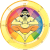 Astro-Vastu