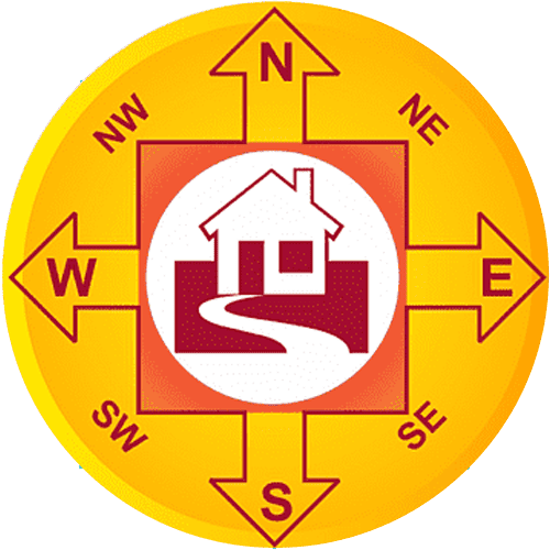 Vastu Shastra