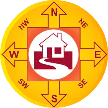 Vastu Shastra