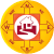 Vastu Shastra