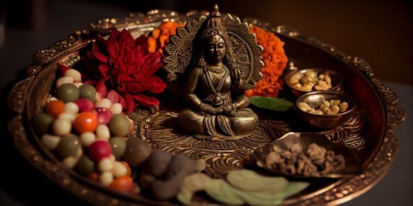 Rudraksha