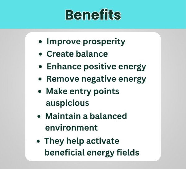 Surya (Devta Divs)