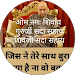 Vijayanand Patil