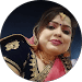 Anju Gaur
