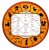 KP Astrology