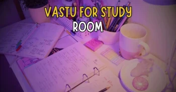 How to Select Career with Vastu Shastra: Practical Vastu for Career Growth