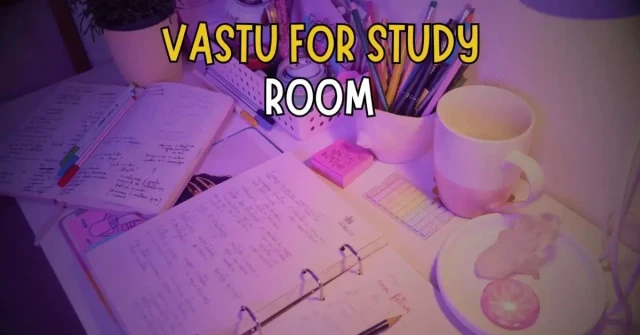 How to Select Career with Vastu Shastra: Practical Vastu for Career Growth