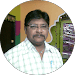 Uma Maheswar Rao