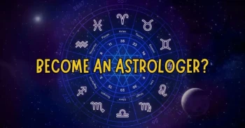 How to Become an Astrologer: Complete Guide by IIAG Jyotish Sansthan