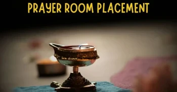 Prayer Room Vastu: Best Direction for Mandir & Pooja Room Size as per Vastu