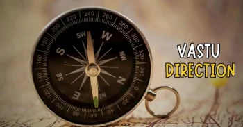 Direction in Vastu: Complete Guide to Vastu Disha & 16 Directions in Vastu