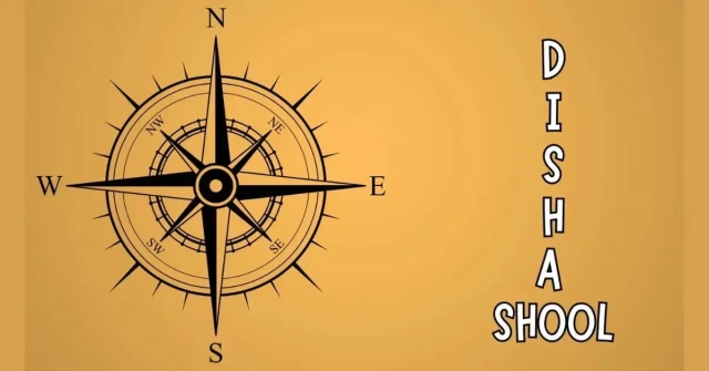 Disha Shool: Meaning, Disha Shool Chart & Weekly Direction Guide