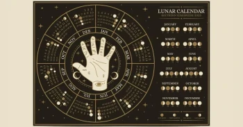 Understanding Janam Patrika: Your Complete Guide to Janam Kundali & Birth Chart