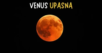Shukra Grah Upasana: Understanding Shukra in Astrology & Powerful Remedies