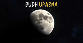Budh Upasana: Understanding Budh in Astrology & Powerful Remedies