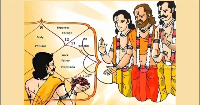 Pitra Dosh: Meaning, Causes, Effects & Powerful Remedies
