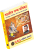 NJ Patrika