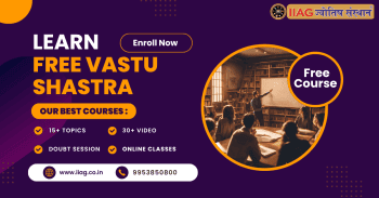 Learn Vastu Shastra Online for Free – Complete Beginner’s Guide