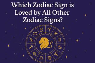Discover which zodiac sign wins hearts across all signs. Explore Libra’s zodiac compatibility and love compatibility insights.