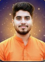 Avit Adhikary