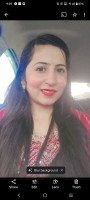 Jagruti Sedani
