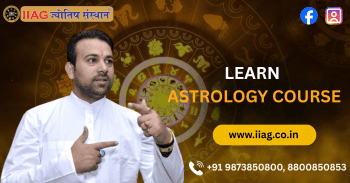 Unlocking the Stars: Why an Astrology Course Online Is the Next Big Thing