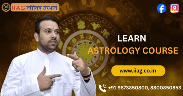 Unlocking the Stars: Why an Astrology Course Online Is the Next Big Thing
