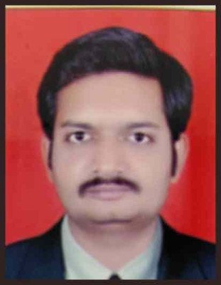 Nitin Talegaonkar