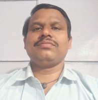 Naveen Hb