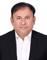 Sandeep Chonkar