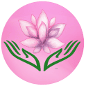 Energy Healing