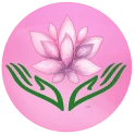 Energy Healing