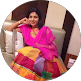 Pratima Garg