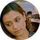 Vandana Sharma