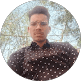 Amit Bansal