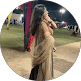 Navya Kathuria